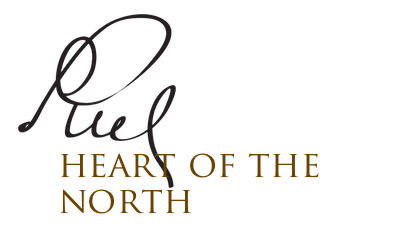 Li Keur: Riel's Heart Of The North